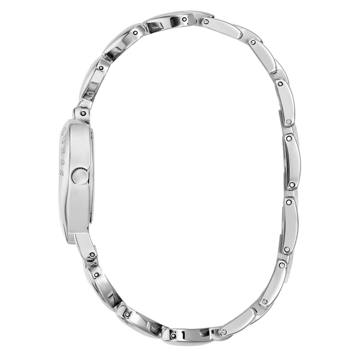 Guess GUGW0992L1 Kadın Kol Saati görsel 2