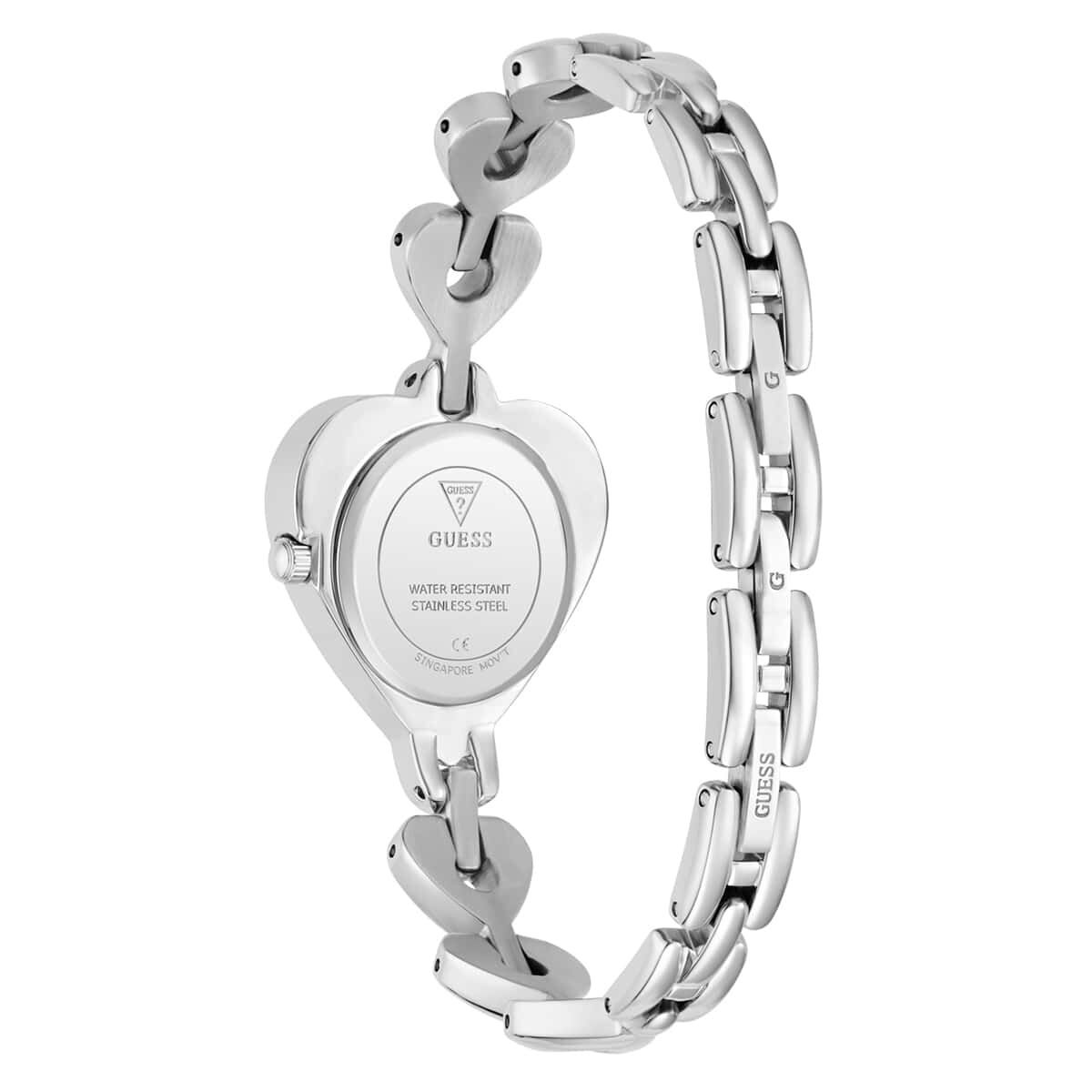 Guess GUGW0992L1 Kadın Kol Saati görsel 3