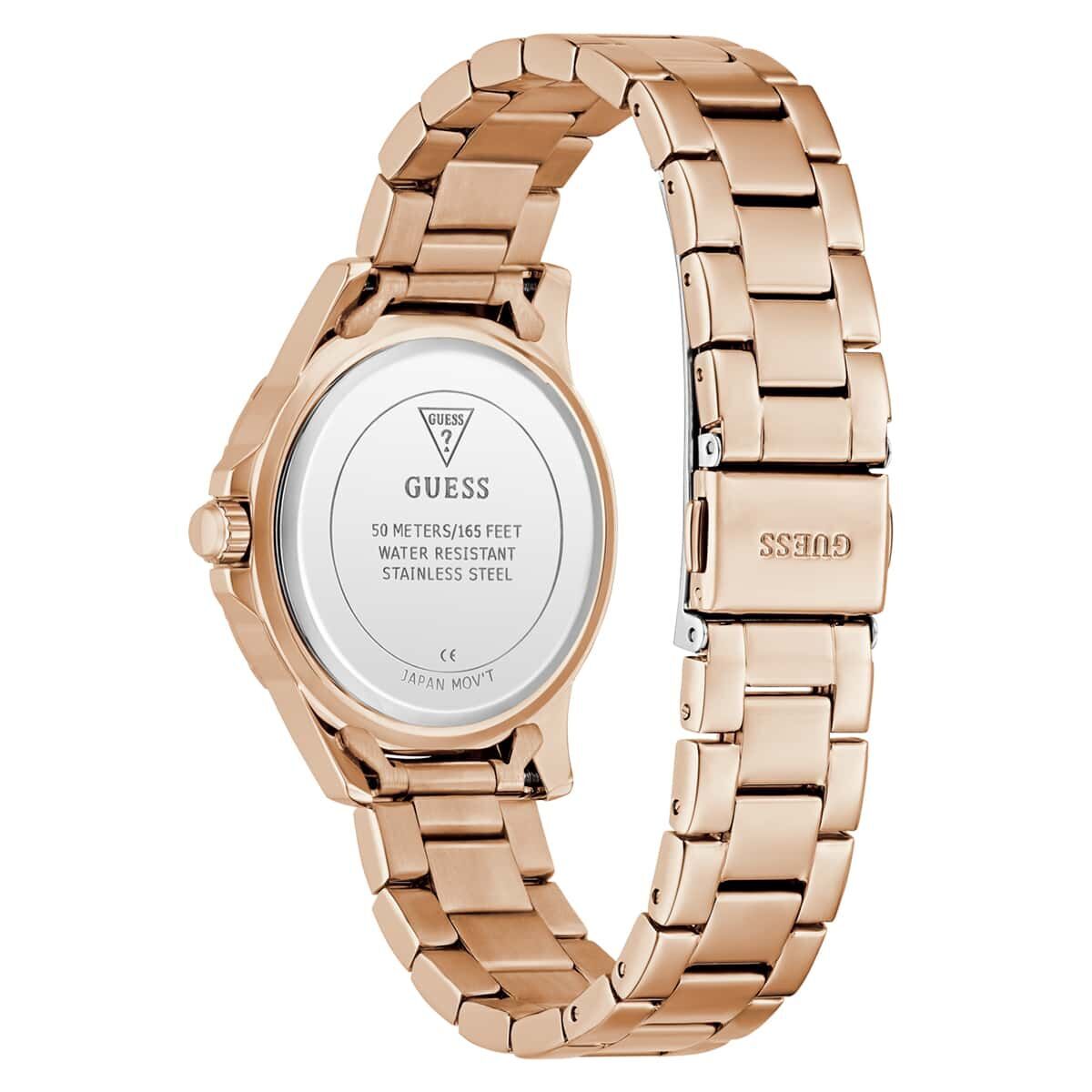 Guess GUGW0948L5 Kadın Kol Saati görsel 3