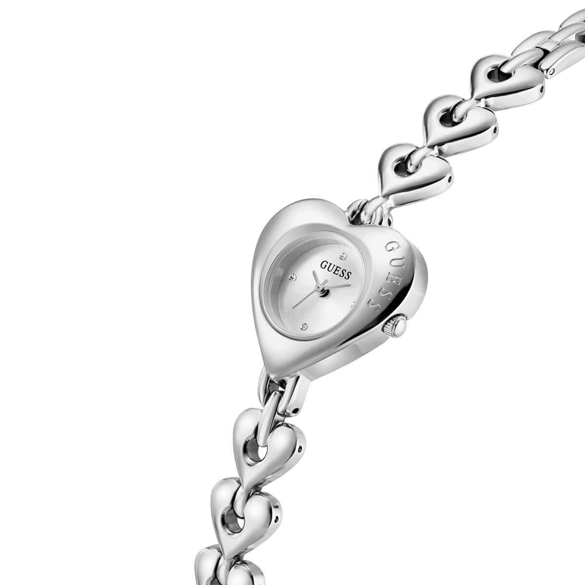 Guess GUGW0992L1 Kadın Kol Saati görsel 4