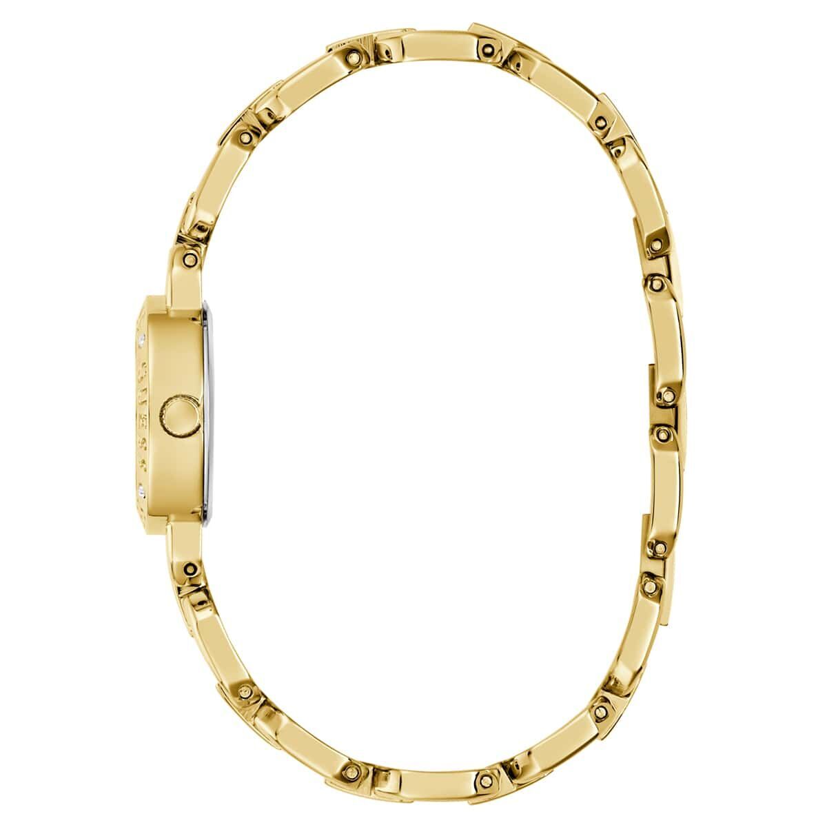 Guess GUGW1019L7 Kadın Kol Saati görsel 2