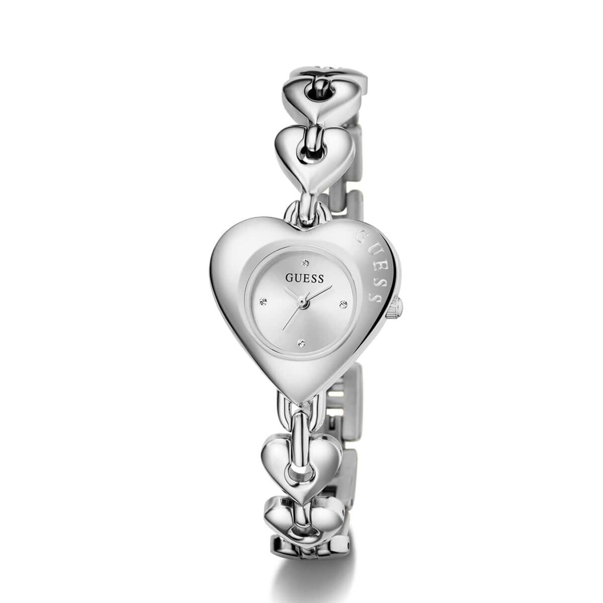 Guess GUGW0992L1 Kadın Kol Saati görsel 5