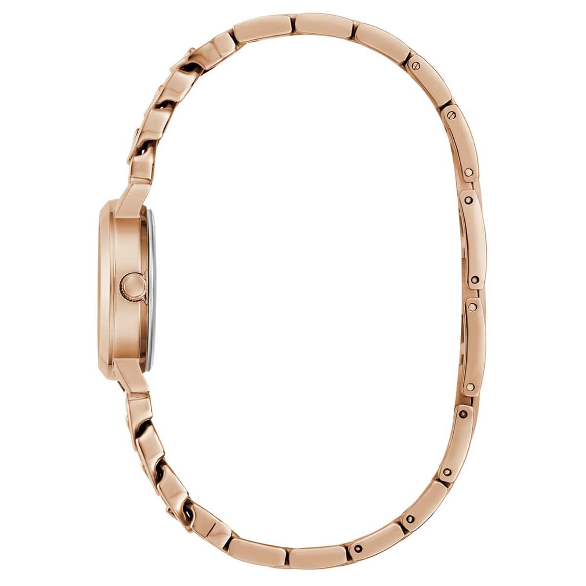Guess GUGW0867L3 Kadın Kol Saati görsel 2