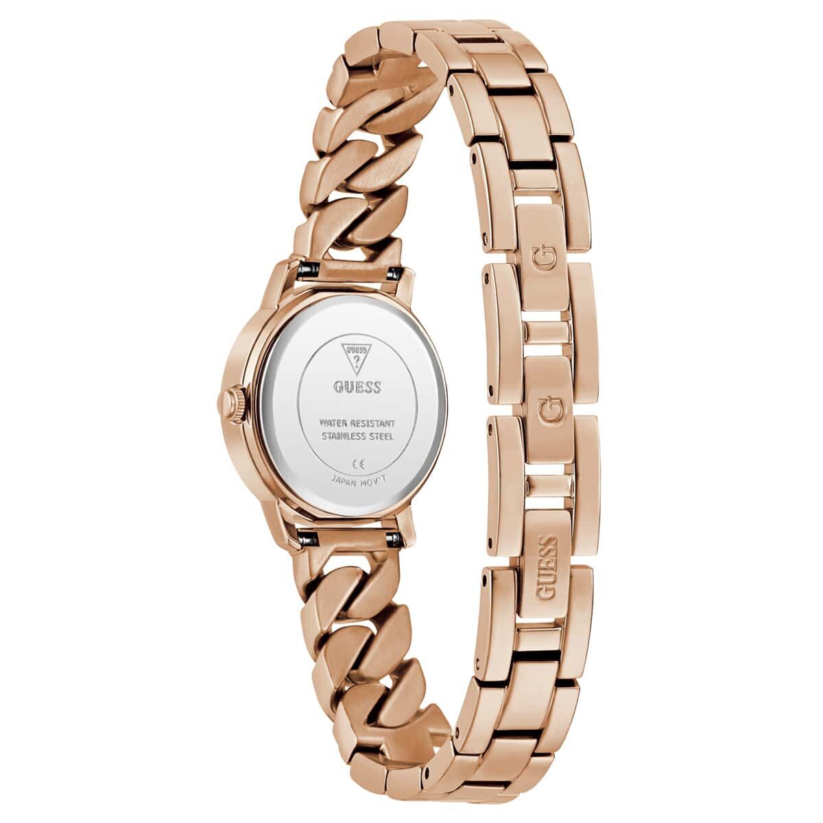 Guess GUGW0867L3 Kadın Kol Saati görsel 3