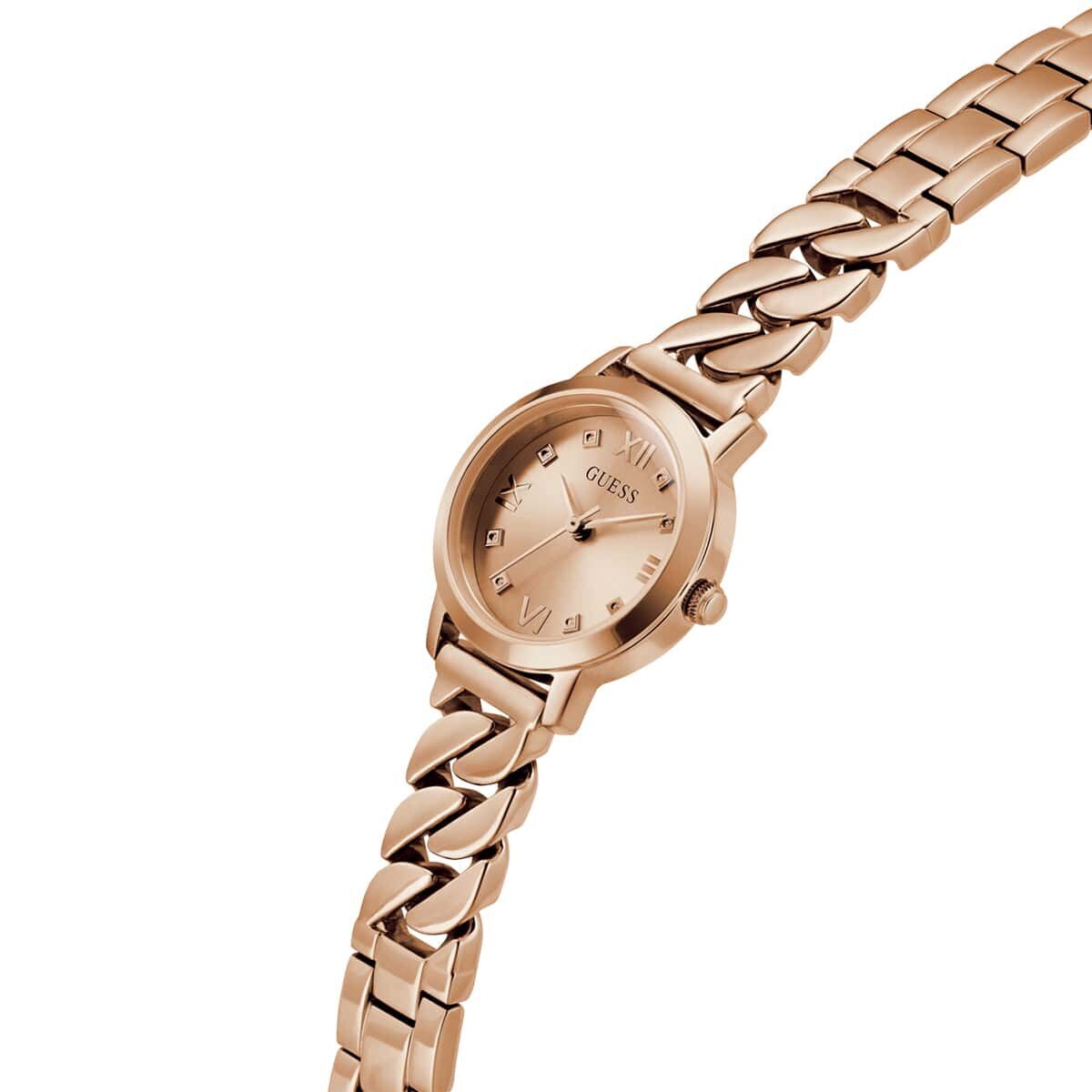 Guess GUGW0867L3 Kadın Kol Saati görsel 4