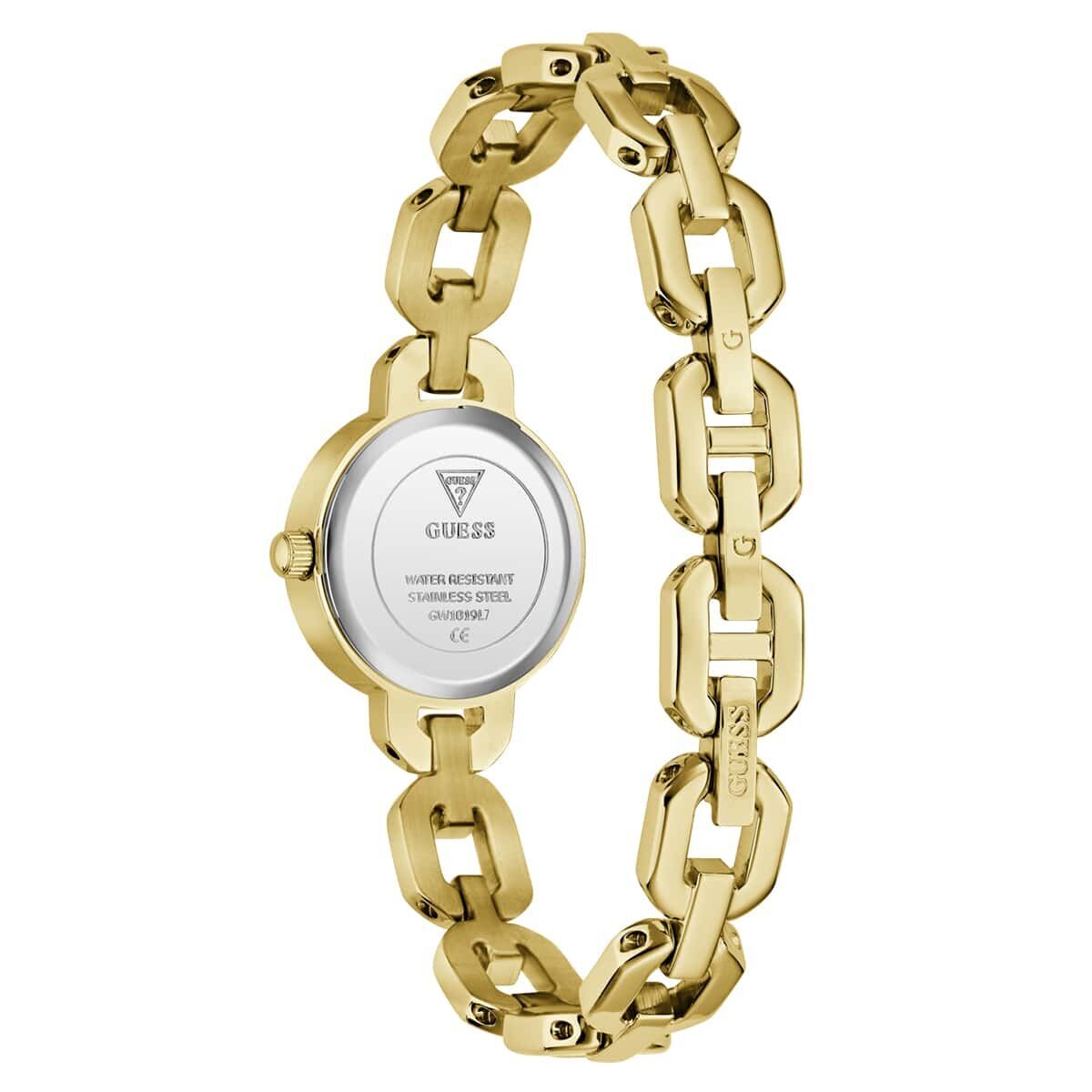 Guess GUGW1019L7 Kadın Kol Saati görsel 3