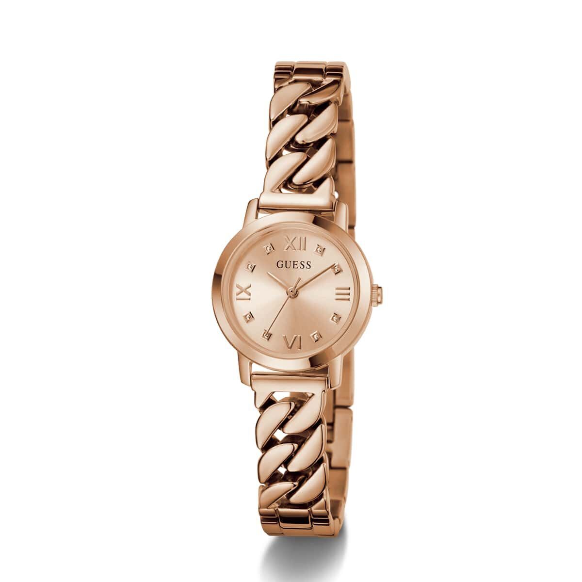 Guess GUGW0867L3 Kadın Kol Saati görsel 5