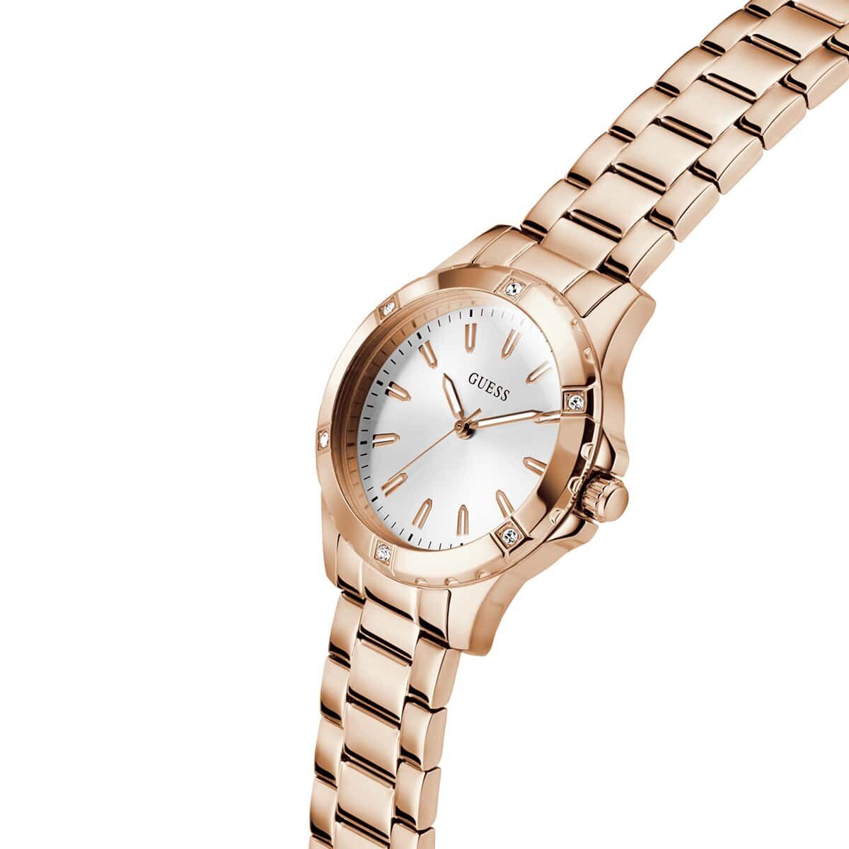 Guess GUGW0948L5 Kadın Kol Saati görsel 4