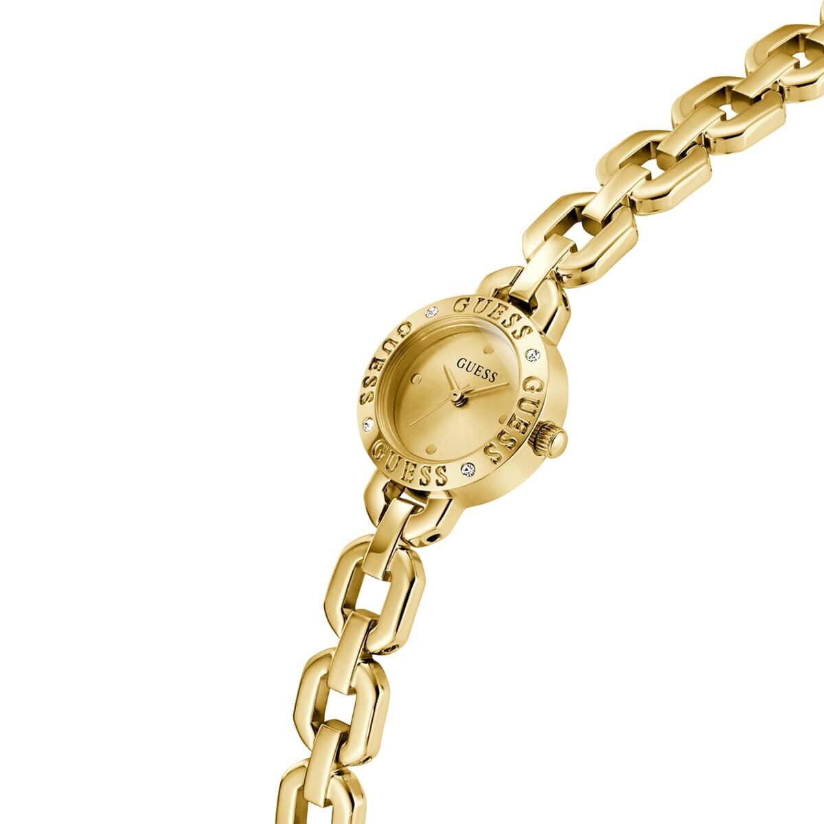 Guess GUGW1019L7 Kadın Kol Saati görsel 4