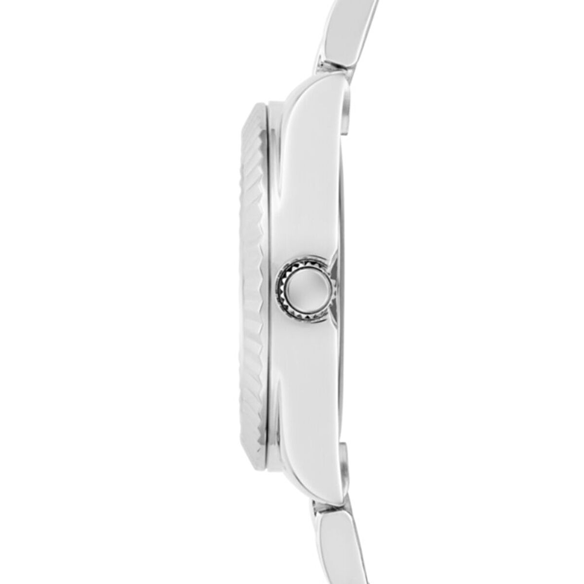 Guess GUGW0687L1 Kadın Kol Saati görsel 2