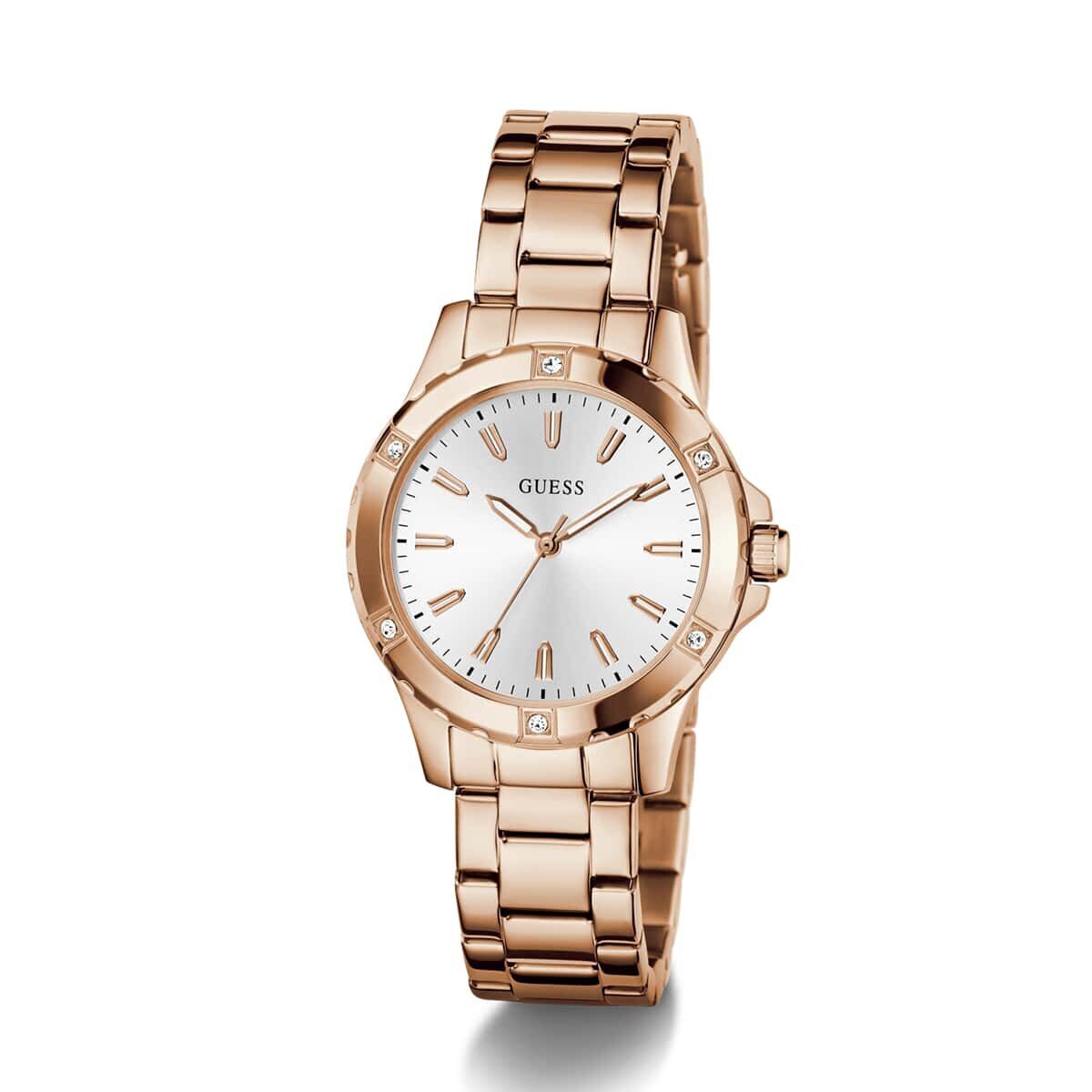 Guess GUGW0948L5 Kadın Kol Saati görsel 5