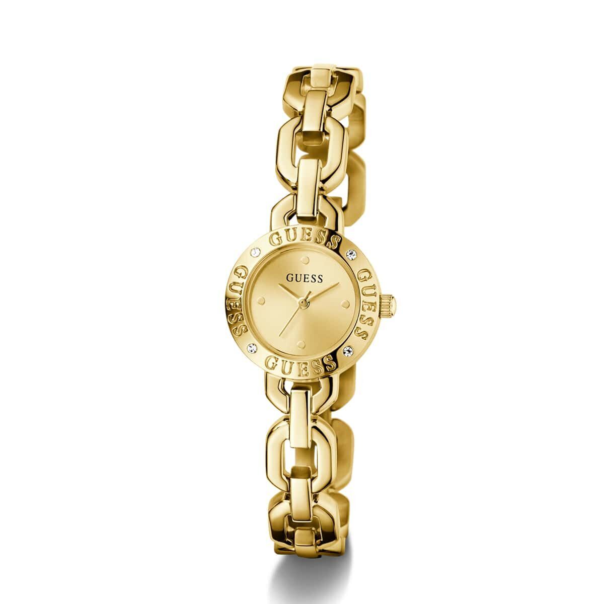 Guess GUGW1019L7 Kadın Kol Saati görsel 5