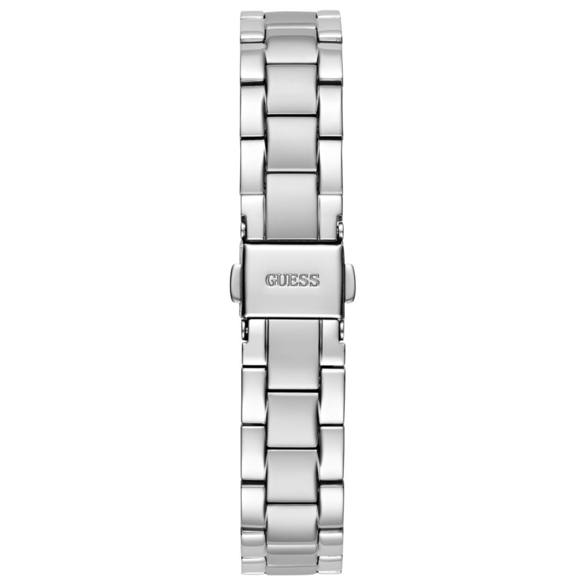 Guess GUGW0687L1 Kadın Kol Saati görsel 3