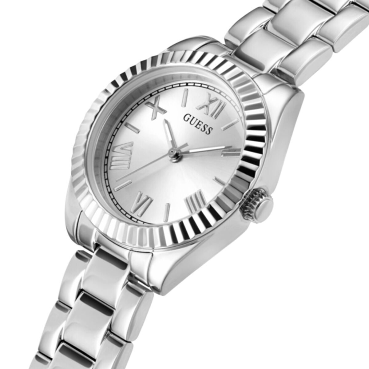 Guess GUGW0687L1 Kadın Kol Saati görsel 4