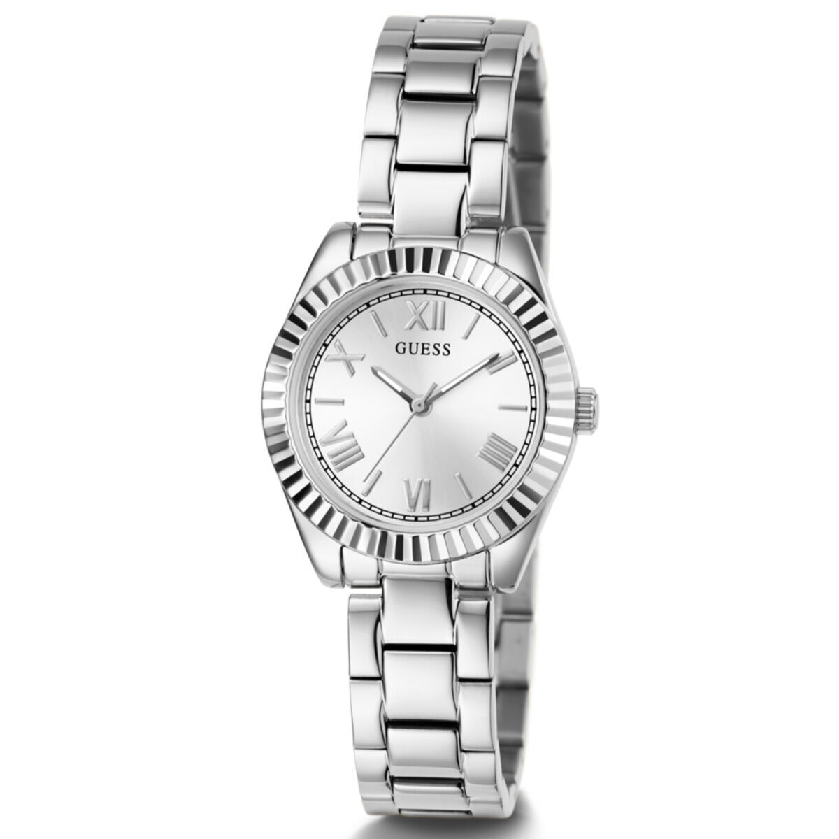 Guess GUGW0687L1 Kadın Kol Saati görsel 5