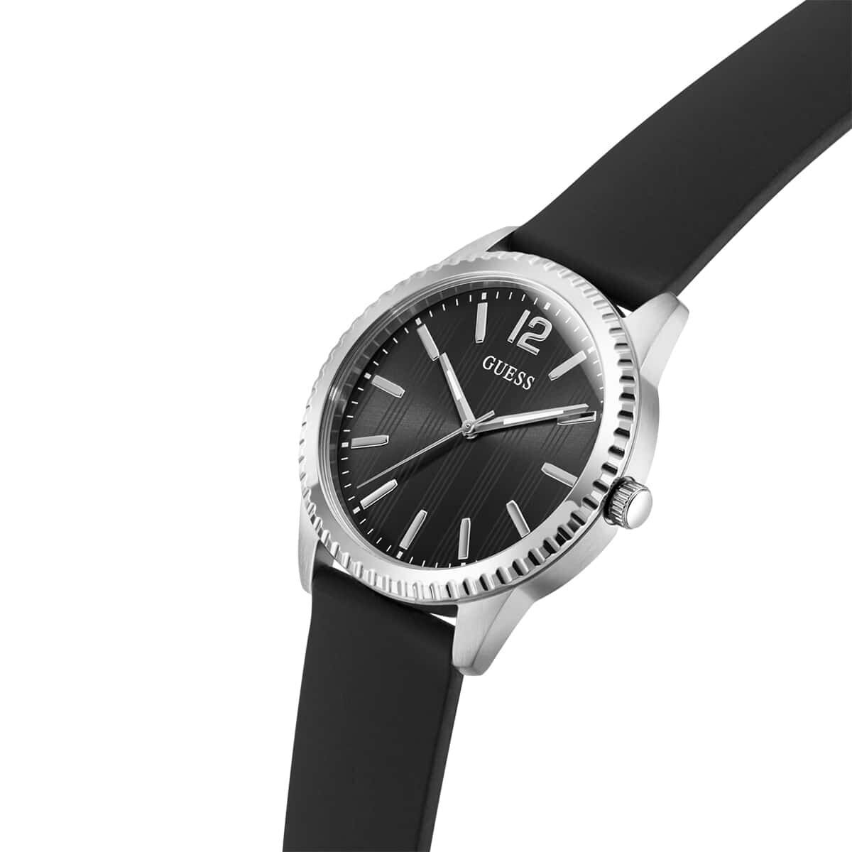 Guess GUGW1063G1 Erkek Kol Saati görsel 4