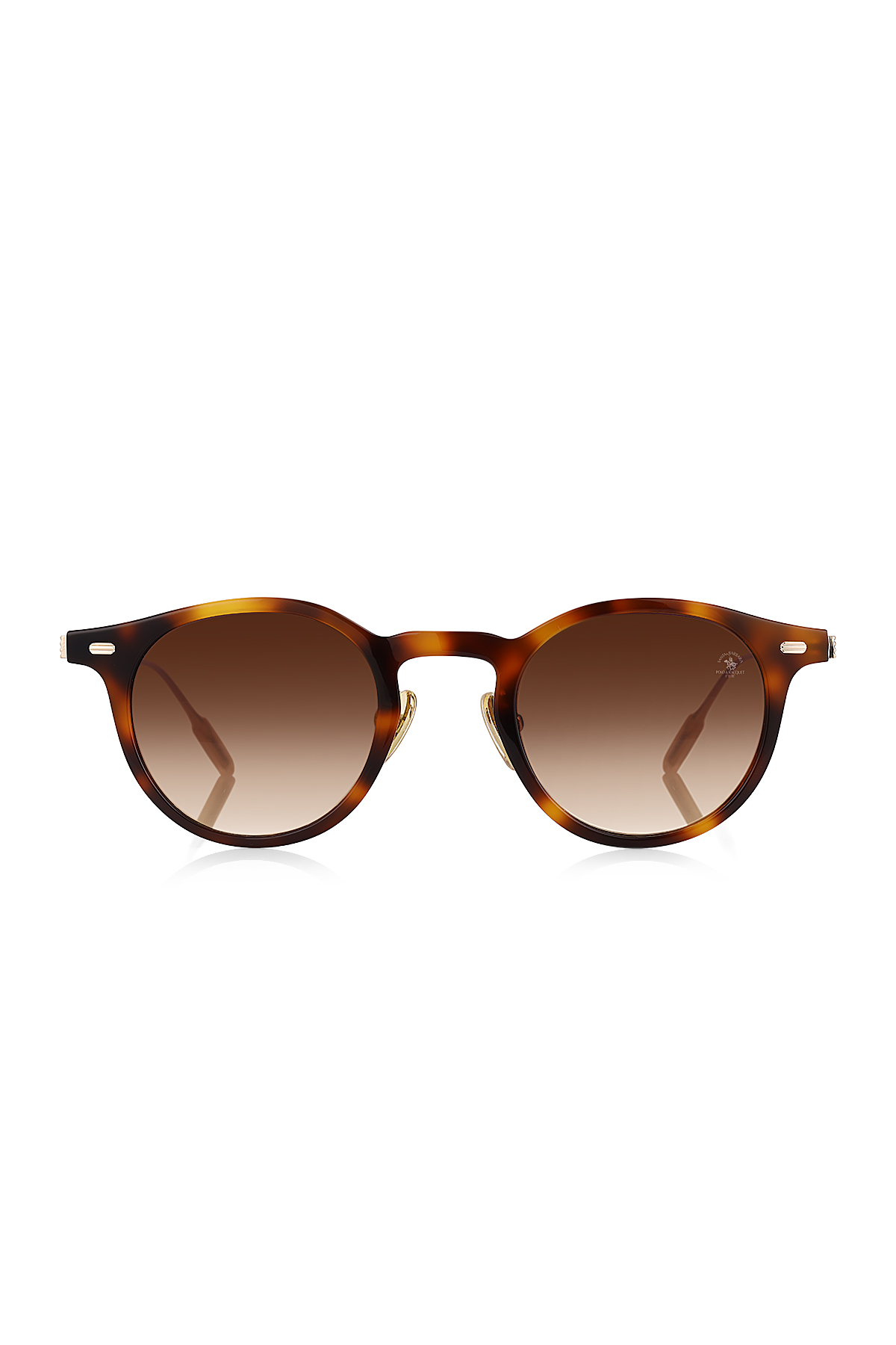 Santa Barbara Polo & Racquet Club SBS.1.1185.COL02 Kadın Güneş Gözlüğü
