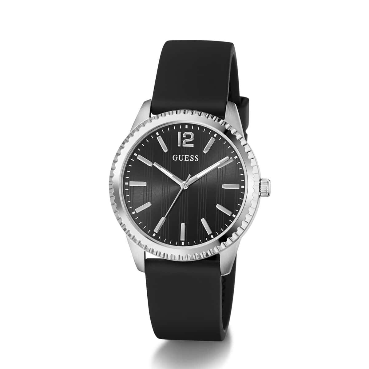 Guess GUGW1063G1 Erkek Kol Saati görsel 5