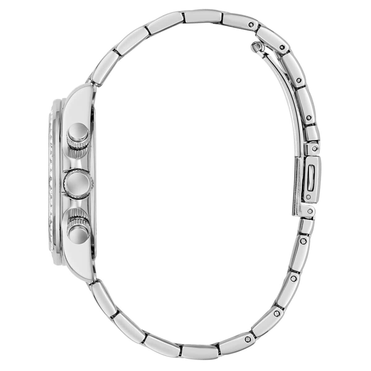 Guess GUGW1037L1 Kadın Kol Saati görsel 2