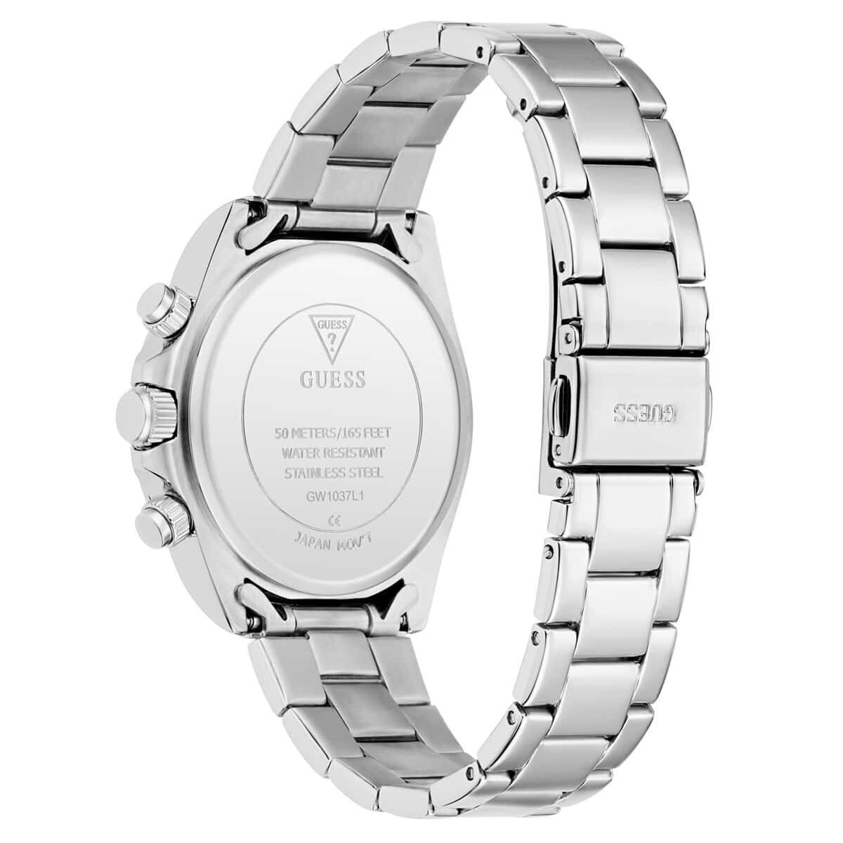 Guess GUGW1037L1 Kadın Kol Saati görsel 3