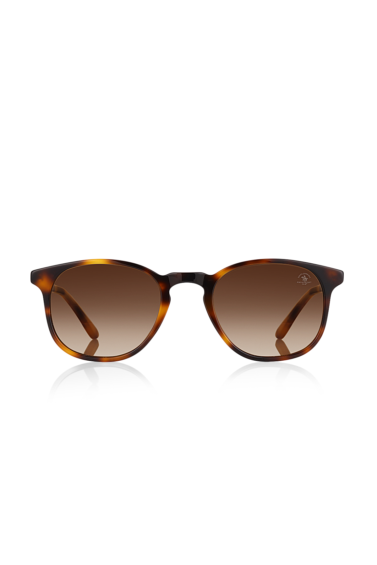 Santa Barbara Polo & Racquet Club SBS.1.1189.COL02 Kadın Güneş Gözlüğü