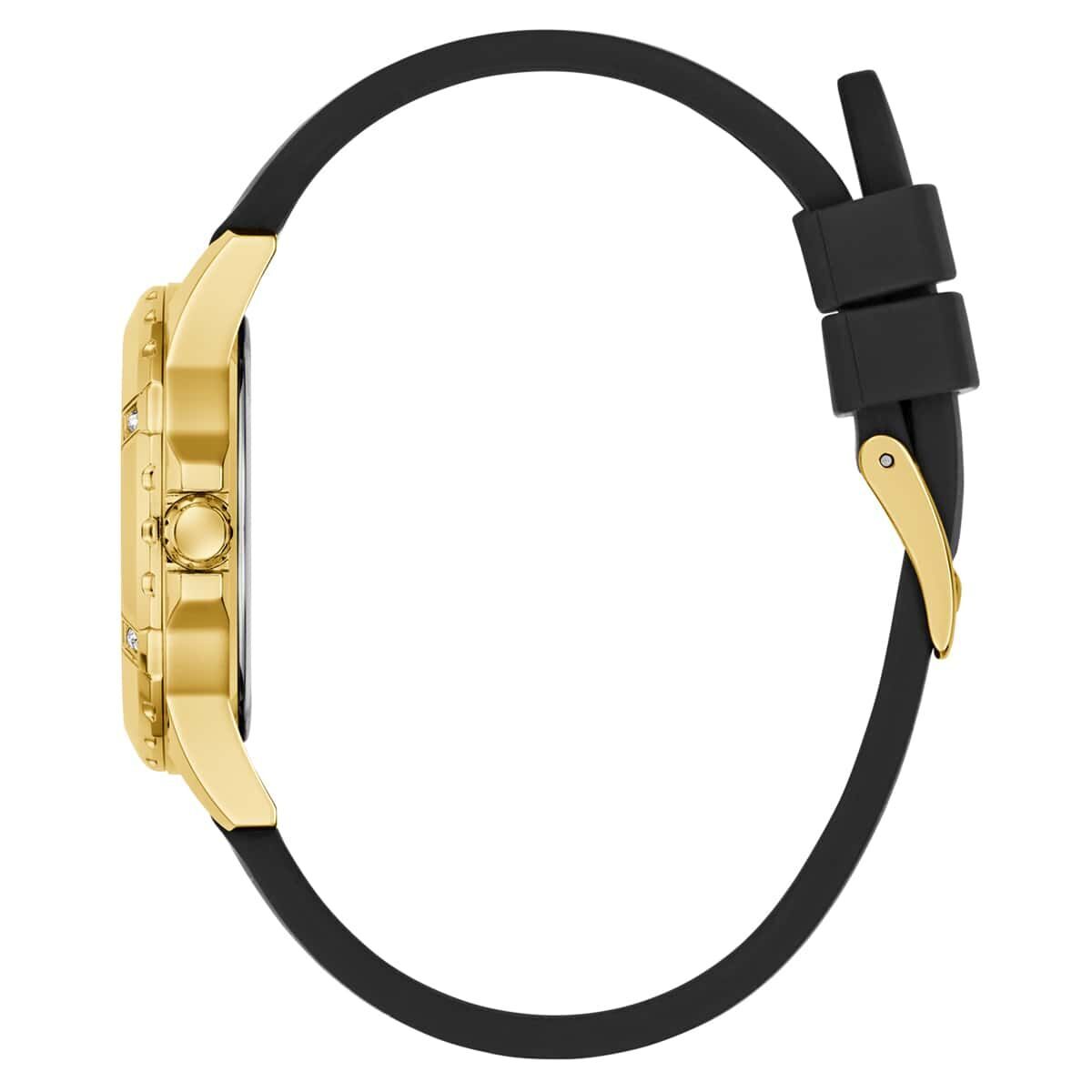 Guess GUGW0949L2 Kadın Kol Saati görsel 2