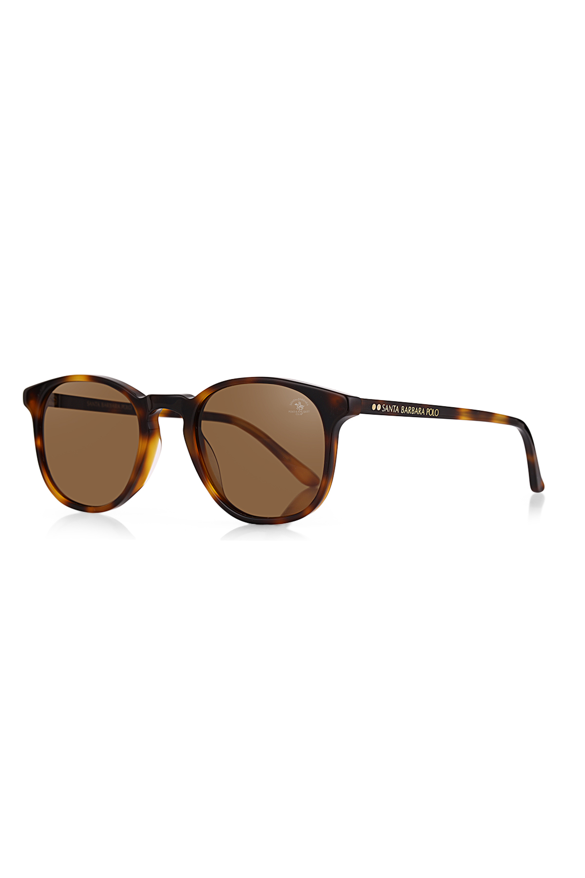 Santa Barbara Polo & Racquet Club SBS.1.1189.COL02 Kadın Güneş Gözlüğü görsel 2