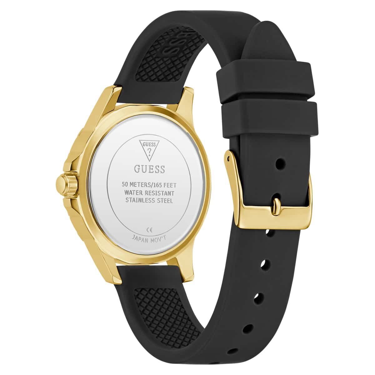 Guess GUGW0949L2 Kadın Kol Saati görsel 3