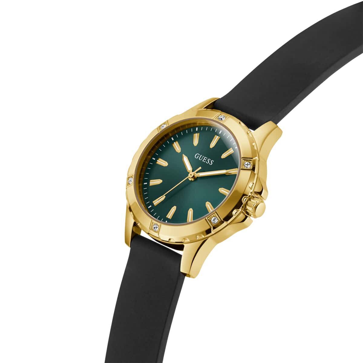 Guess GUGW0949L2 Kadın Kol Saati görsel 4