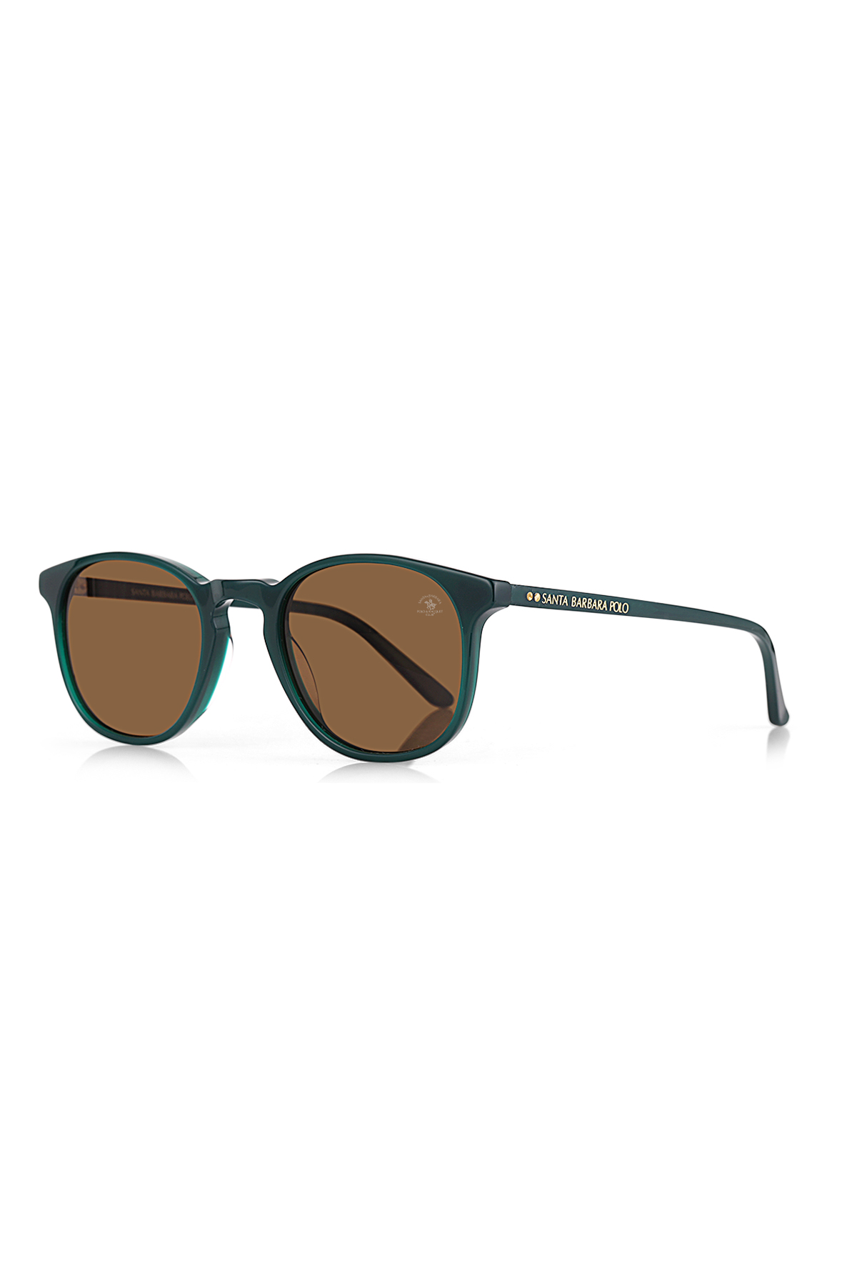 Santa Barbara Polo & Racquet Club SBS.1.1189.COL03 Kadın Güneş Gözlüğü görsel 2