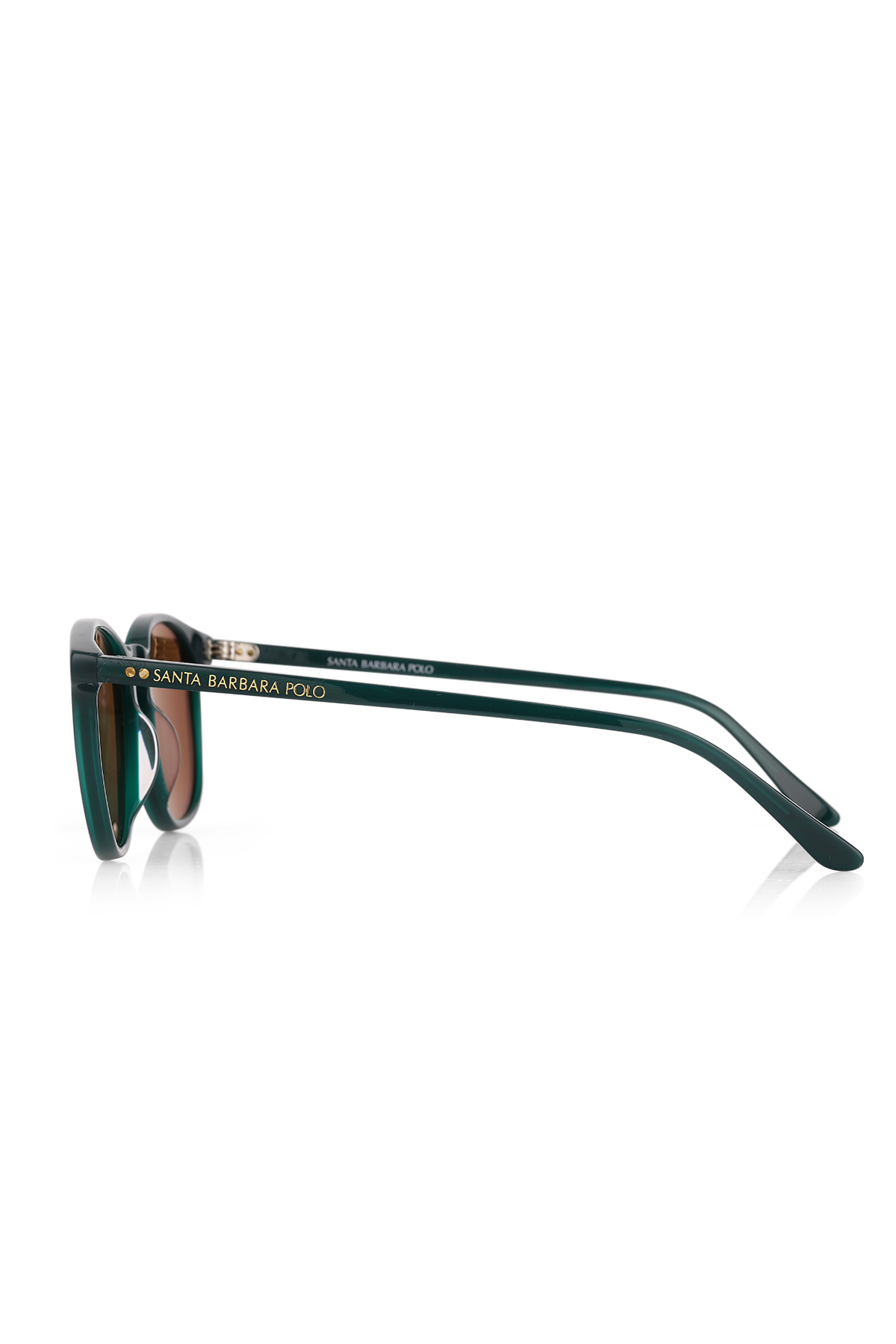 Santa Barbara Polo & Racquet Club SBS.1.1189.COL03 Kadın Güneş Gözlüğü görsel 3