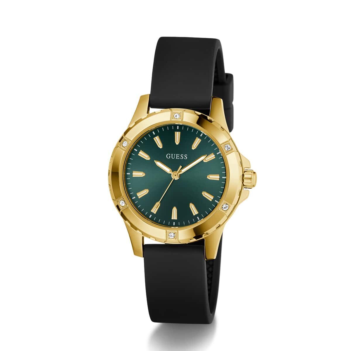 Guess GUGW0949L2 Kadın Kol Saati görsel 5
