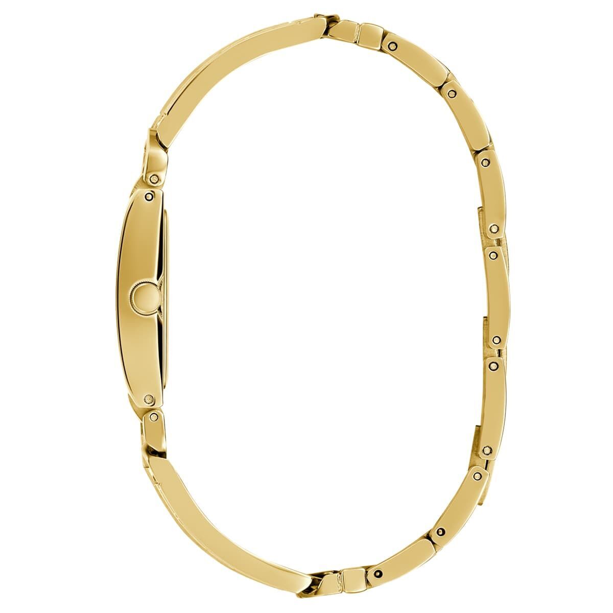 Guess GUGW0807L2 Kadın Kol Saati görsel 2