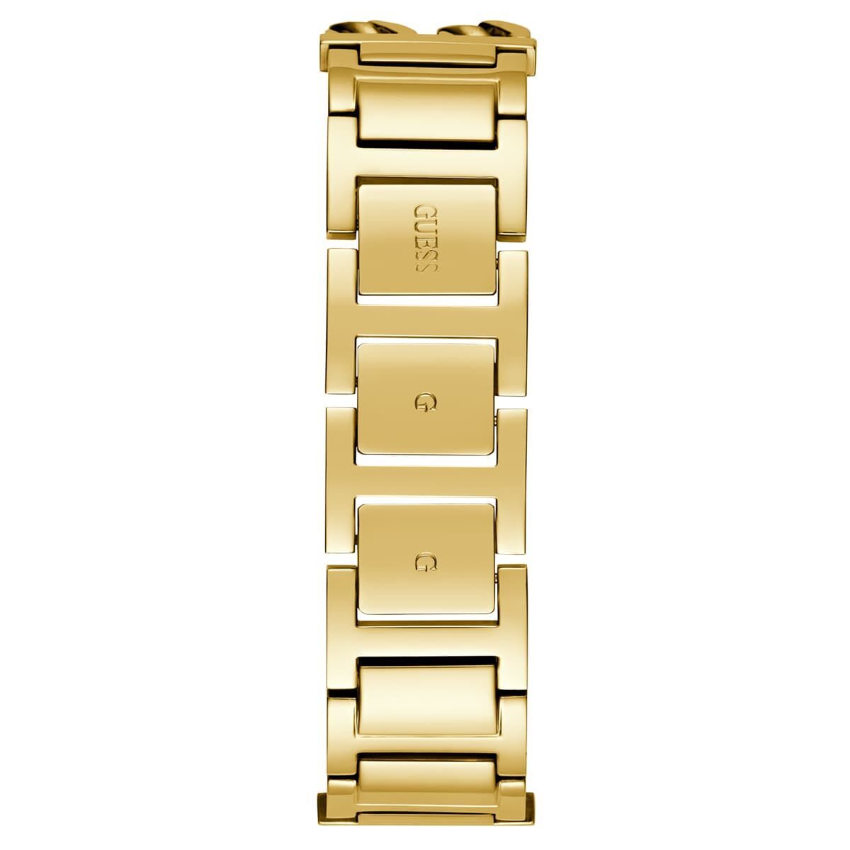 Guess GUGW0807L2 Kadın Kol Saati görsel 3