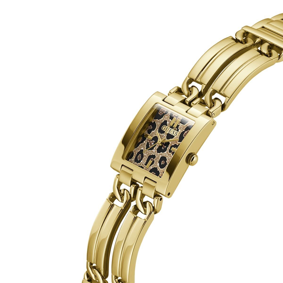 Guess GUGW0807L2 Kadın Kol Saati görsel 4