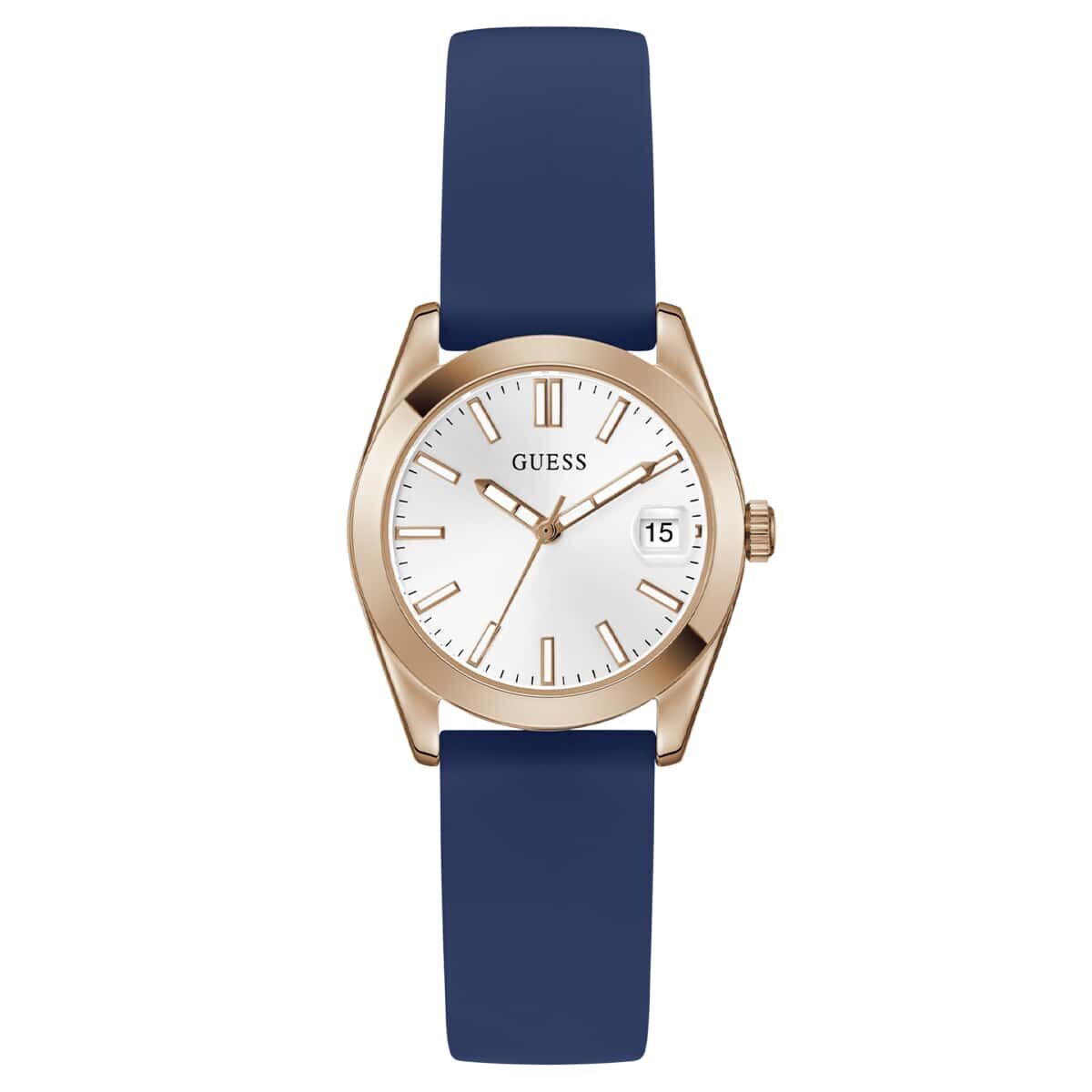 Guess GUGW1033L4 Kadın Kol Saati