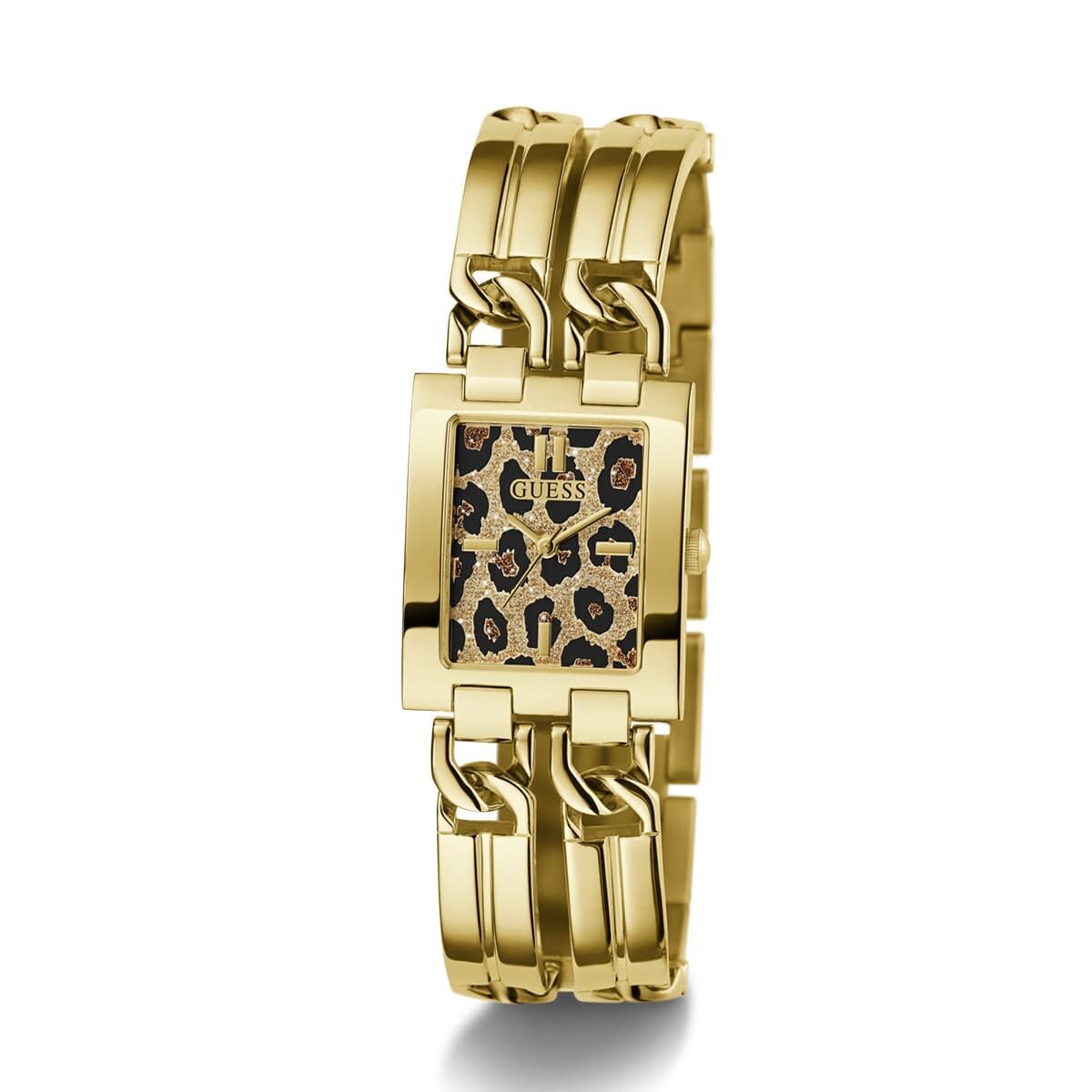 Guess GUGW0807L2 Kadın Kol Saati görsel 5