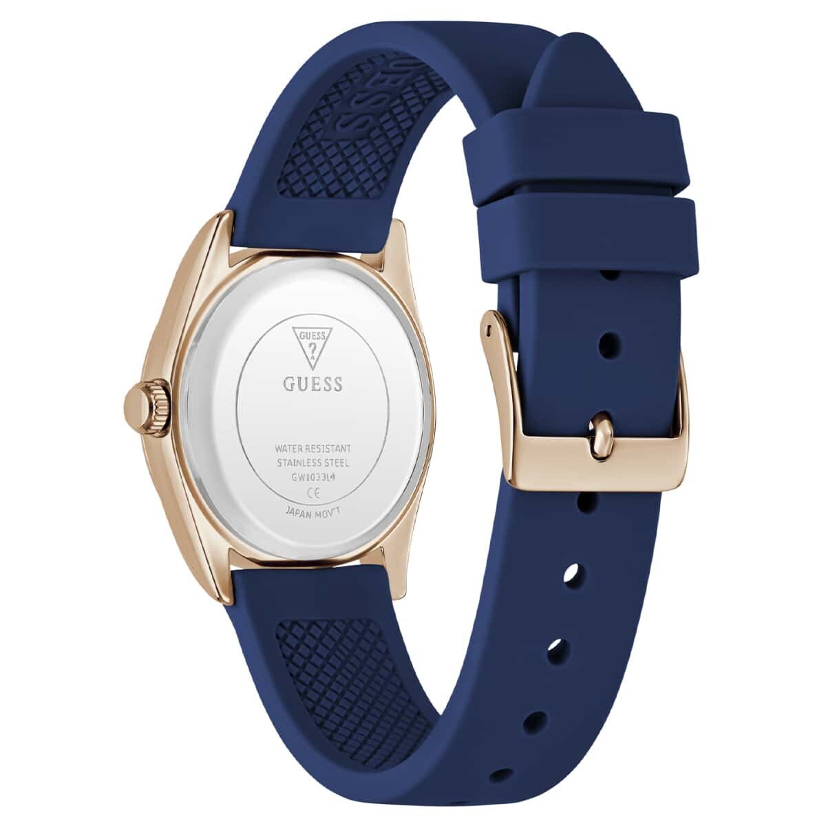Guess GUGW1033L4 Kadın Kol Saati görsel 3