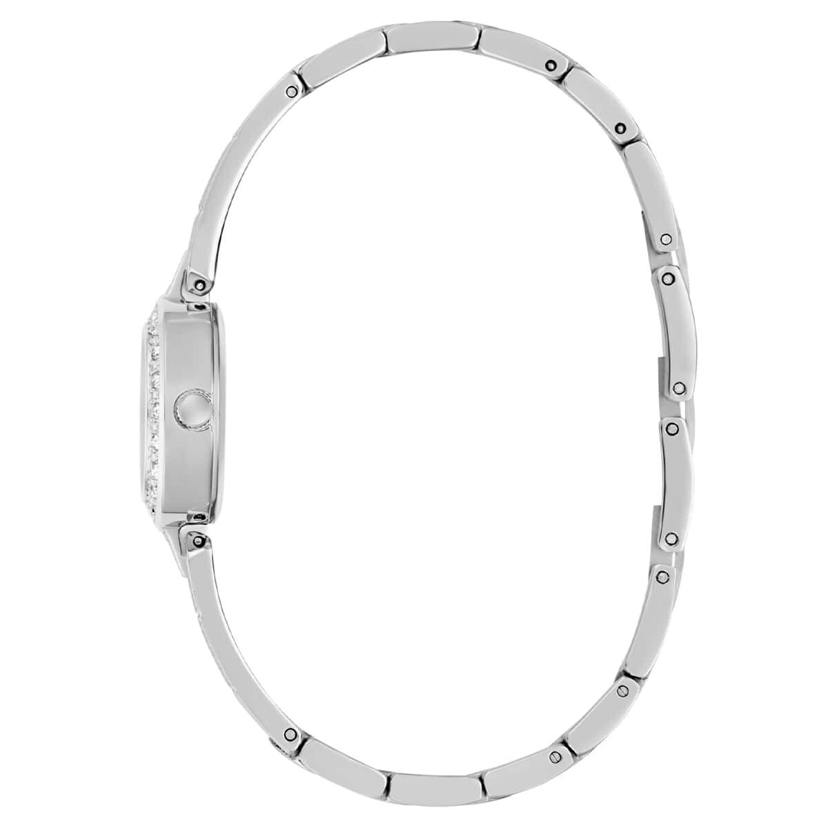 Guess GUGW1016L1 Kadın Kol Saati görsel 2