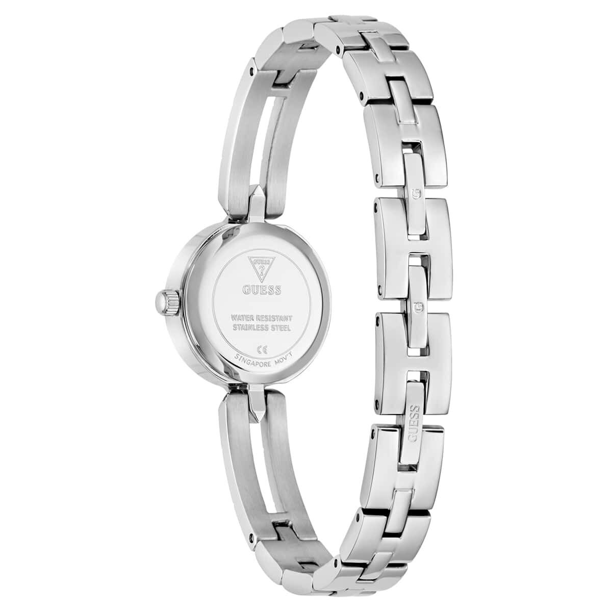 Guess GUGW1016L1 Kadın Kol Saati görsel 3