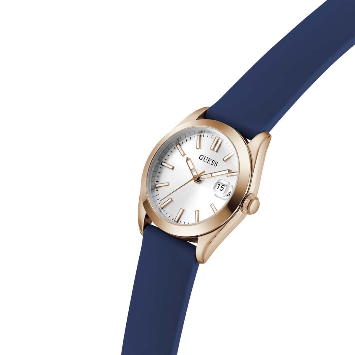 Guess GUGW1033L4 Kadın Kol Saati görsel 4
