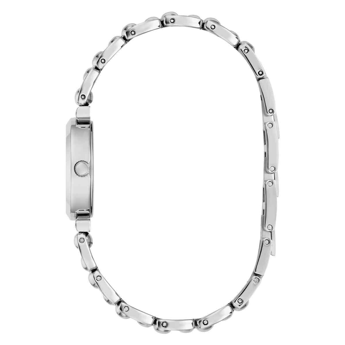 Guess GUGW0994L1 Kadın Kol Saati görsel 2