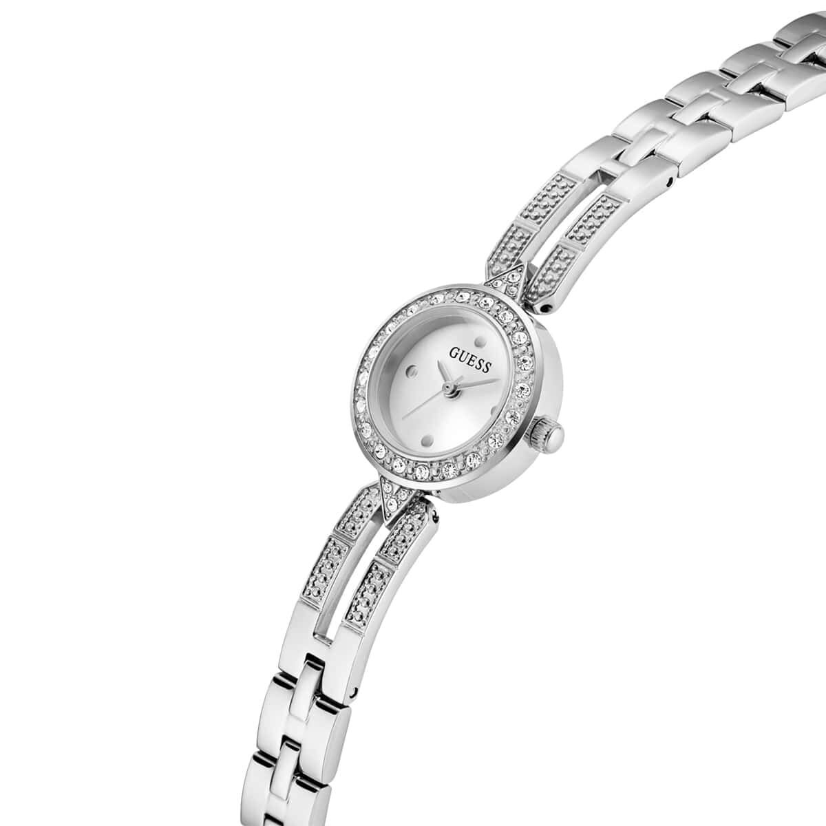 Guess GUGW1016L1 Kadın Kol Saati görsel 4