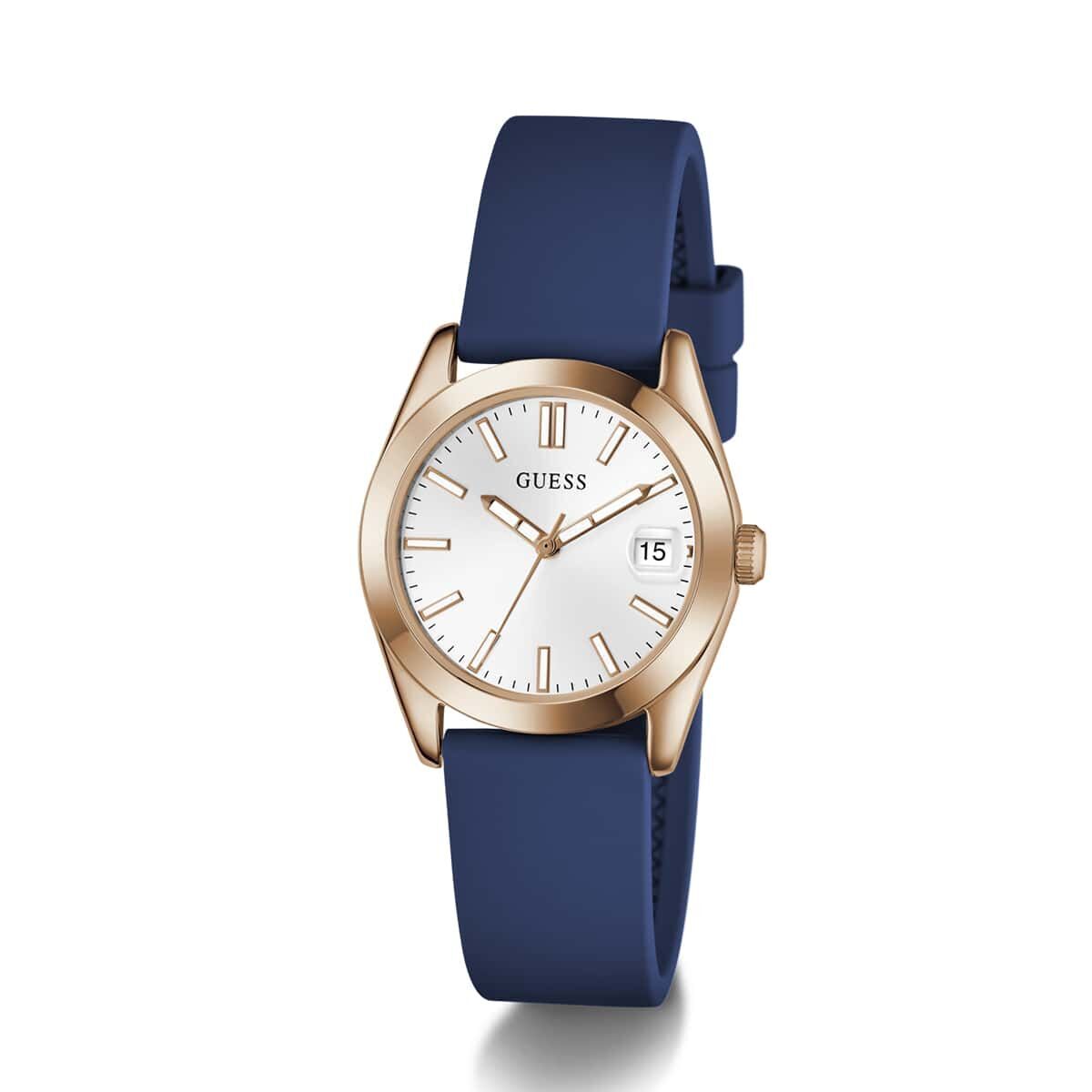 Guess GUGW1033L4 Kadın Kol Saati görsel 5