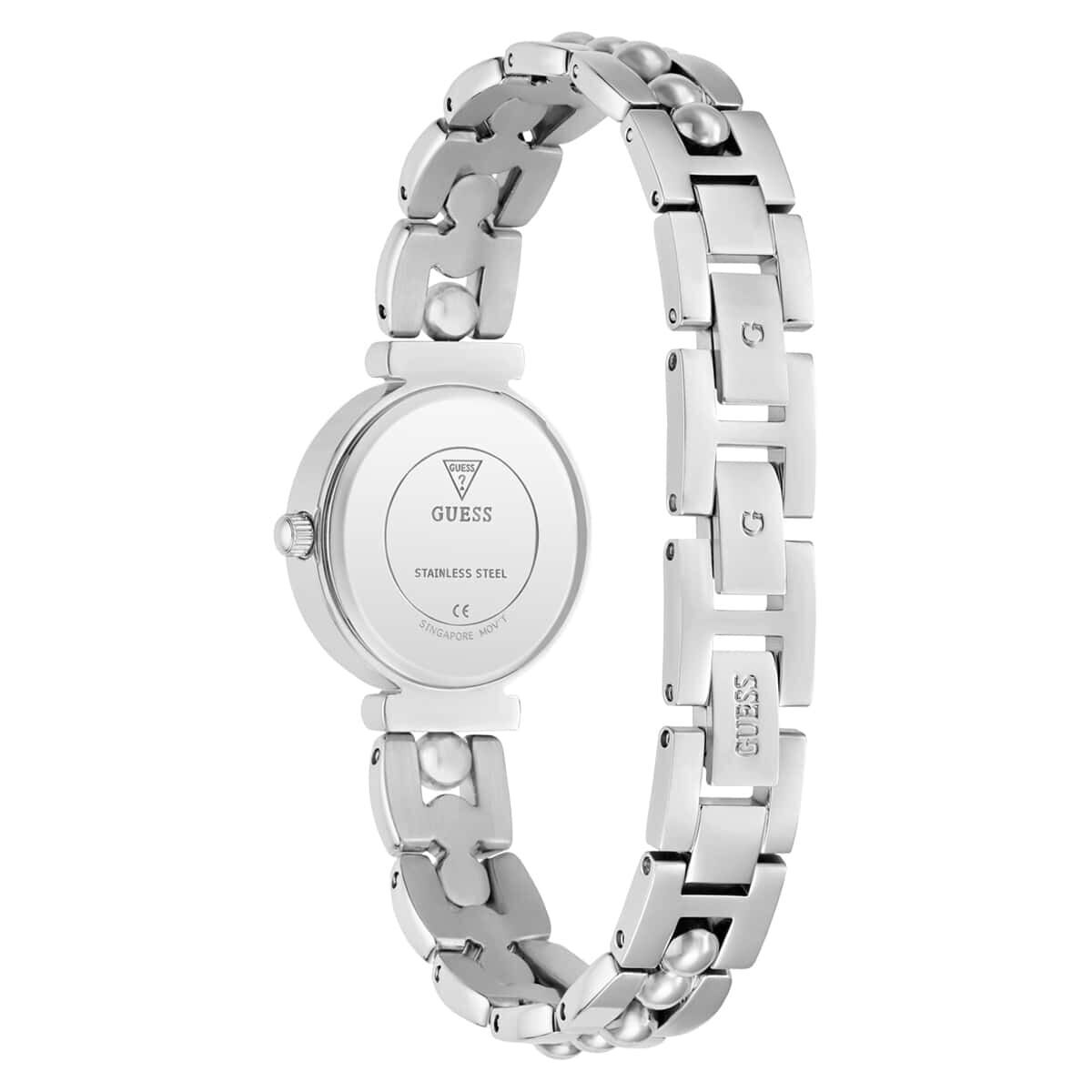 Guess GUGW0994L1 Kadın Kol Saati görsel 3