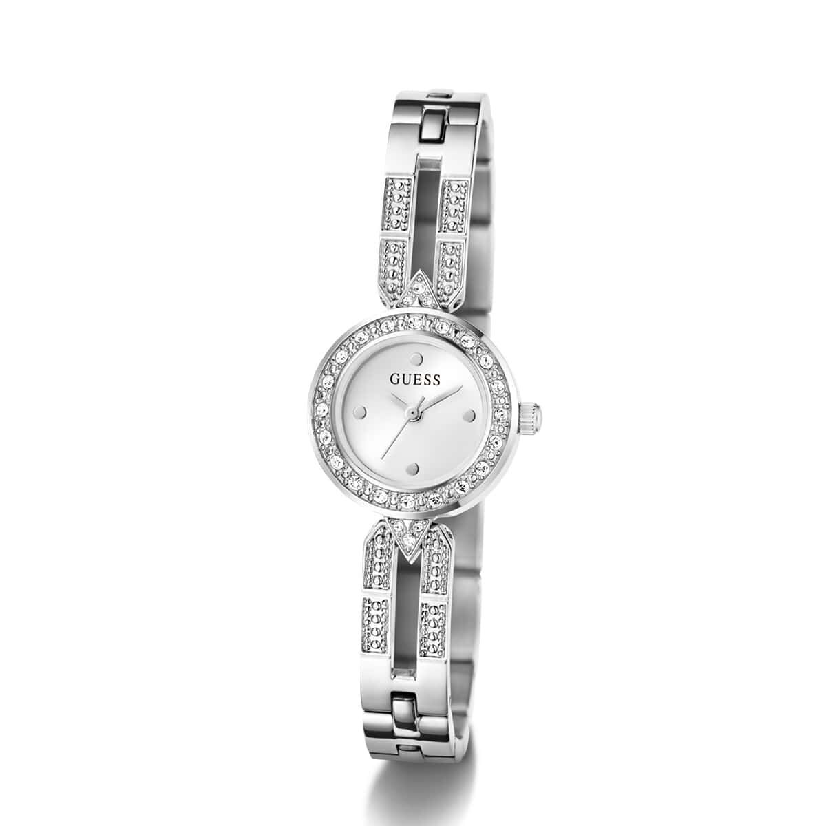 Guess GUGW1016L1 Kadın Kol Saati görsel 5