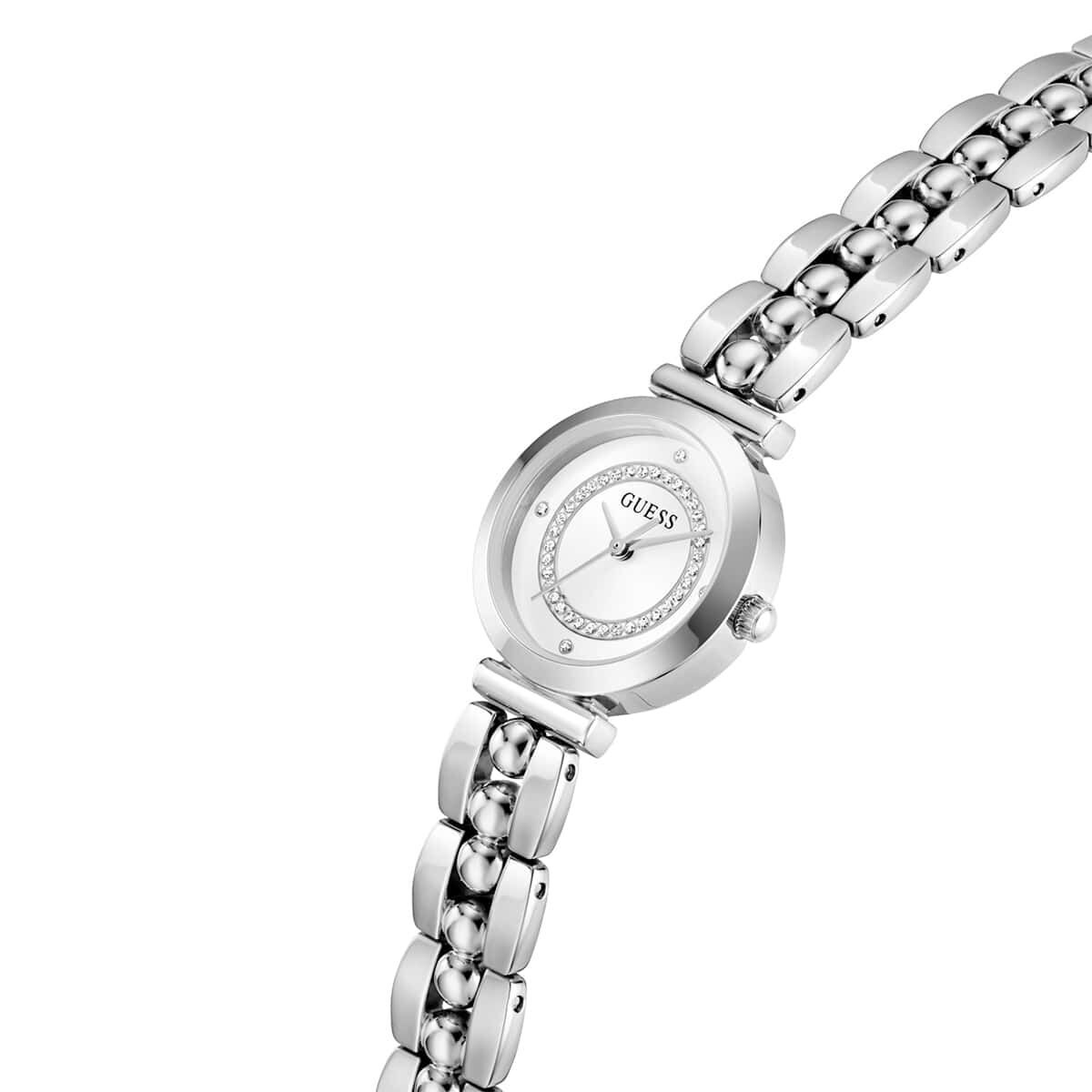 Guess GUGW0994L1 Kadın Kol Saati görsel 4