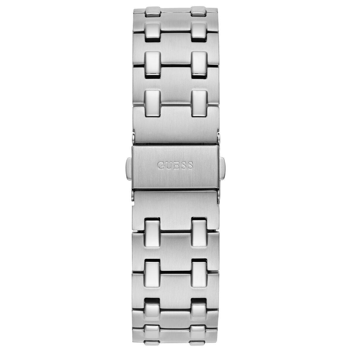 Guess GUGW0575G4 Erkek Kol Saati görsel 3