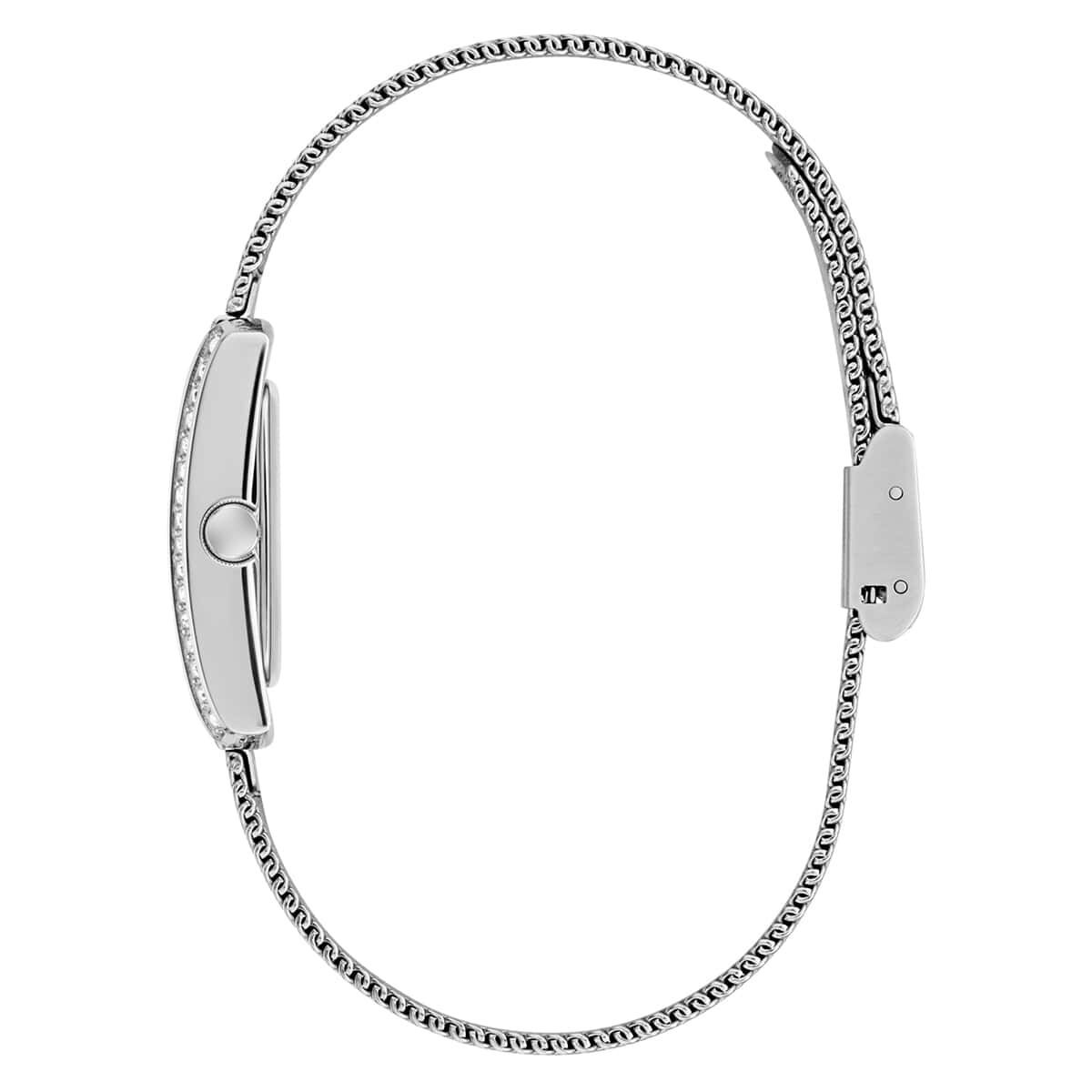 Guess GUGW0997L1 Kadın Kol Saati görsel 2