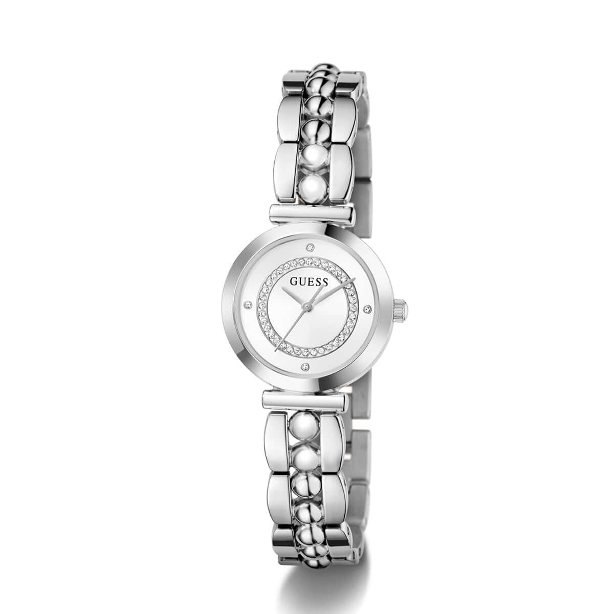 Guess GUGW0994L1 Kadın Kol Saati görsel 5